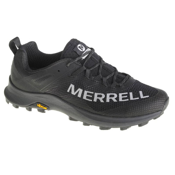 merrell-mtl-long-sky-m-j066579-shoes
