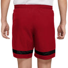 nike-dri-fit-academy-m-cv1467-687-shorts