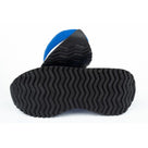 new-balance-m-ms237pl1