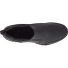caterpillar-opine-m-p722312-shoes