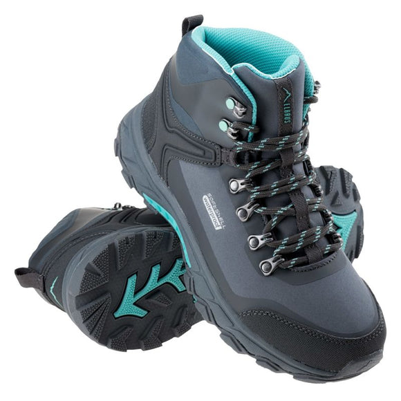 shoes-elbrus-eginter-mid-wp-w-92800330912