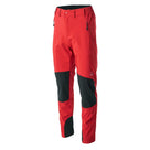 pants-elbrus-amboro-m-92800439209