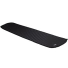 self-inflating-mat-high-peak-minto-m-180x50x3-41115