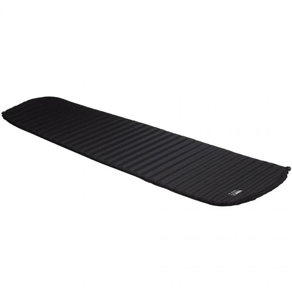 self-inflating-mat-high-peak-minto-m-180x50x3-41115