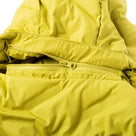 jacket-elbrus-allio-primaloft-m-92800439165
