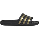 adidas-adilette-aqua-eg1758-slippers