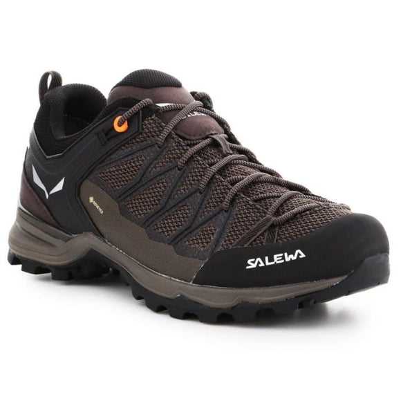 salewa-mtn-trainer-lite-gtx-m-61361-7512-trekking-shoes