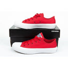 converse-ct-ii-ox-150151c-shoes