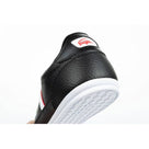lacoste-chaymon-0721-m-04312-shoes