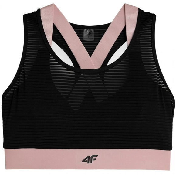 4f-w-sports-bra-h4z21-stad018-20s