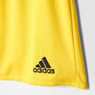 adidas-parma-16-m-aj5885-football-shorts