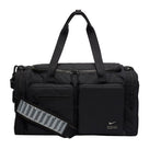 bag-nike-utility-power-ck2792-010