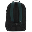 vans-construct-dx-backpack-vn0a5e2jprm