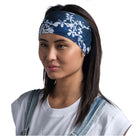 buff-coolnet-uv-ellipse-headband-w-1287517791000