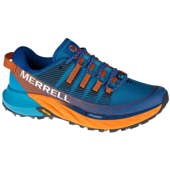 merrell-agility-peak-4-trail-m-j135111-shoes