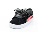 puma-suede-heart-jewel-jr-370570-02