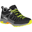 alpinus-tromso-low-tactical-m-gr43339-trekking-shoes
