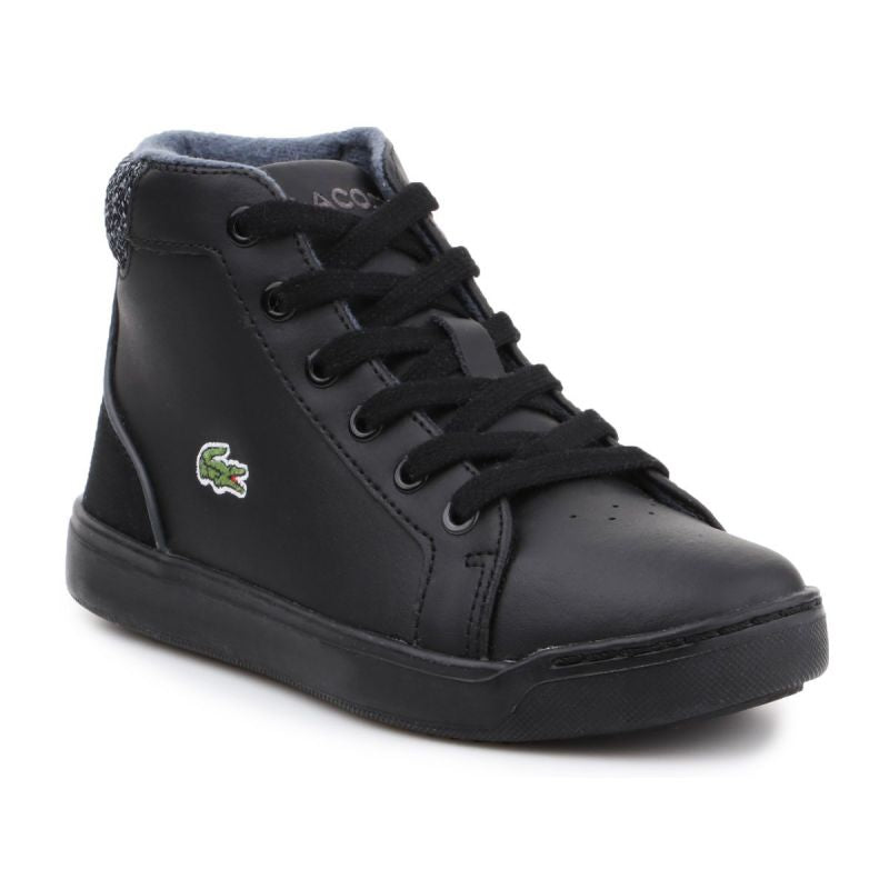 Lacoste explorateur classic 317 Clearance
