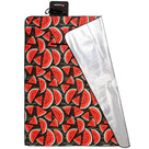 meteor-picnic-blanket-180x200cm-77108