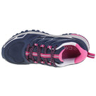 cmp-zaniah-trail-w-39q9626-42ml-shoes