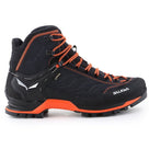 salewa-mtn-trainer-gtx-m-63458-0985-trekking-shoes