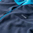elbrus-polartec-m-92800396425-sweatshirt