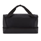 nike-academy-team-hardcase-cu8096-010-bag