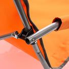 meteor-coast-beach-chair-31580-31583