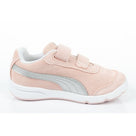 puma-stepfleex-2-sd-jr-371227-01