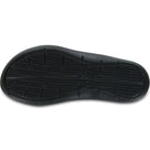 crocs-swiftwater-sandal-w-203998-060