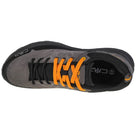 shoes-cmp-kaleepso-low-m-31q4907-u862