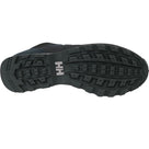 helly-hansen-woodlands-m-10823-598-shoes