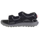 columbia-trailstorm-hiker-3-strap-sandal-m-1987221010