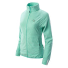 elbrus-rivoli-190-sweatshirt-w-92800371945