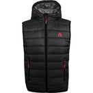 alpinus-athos-body-warmer-m-br43351