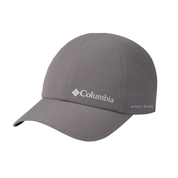 columbia-silver-ridge-iii-ball-cap-1840071023