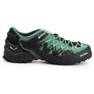 salewa-ms-wildfire-edge-gtx-m-61375-5949-trekking-shoes