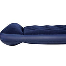 bestway-velor-mattress-with-pump-185x76x28cm-67223-6294