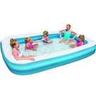 bestway-inflatable-pool-305x183x46-cm-54-150-9805