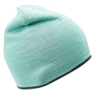 elbrus-reutte-w-92800378926-cap