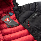 jacket-elbrus-fannar-ii-m-92800439173
