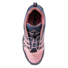 elbrus-erimley-low-wp-w-92800-401-501