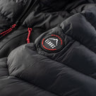 jacket-elbrus-fannar-ii-m-92800439173
