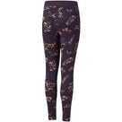 puma-alpha-aop-jr-589243-16-leggings