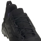 adidas-terrex-ax4-gtx-m-fy9664-shoes