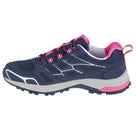 cmp-zaniah-trail-w-39q9626-42ml-shoes