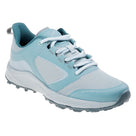 elbrus-keles-wr-wos-w-92800-401-530