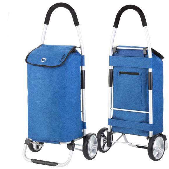 classic-premium-cruiser-650061-folding-shopping-cart