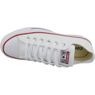 converse-chuck-taylor-all-star-m7652c-shoes