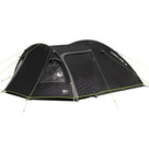 tent-high-peak-mesos-4os-11525